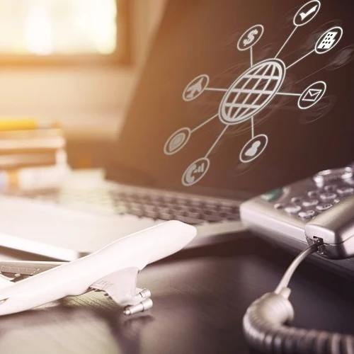 Seydişehir Web Tasarım