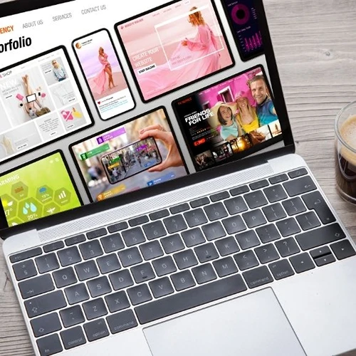 Seydişehir, Web Tasarım Ajansı